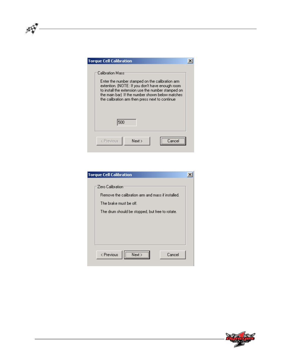 Dynojet 250i: Torque Module User Manual | Page 36 / 42