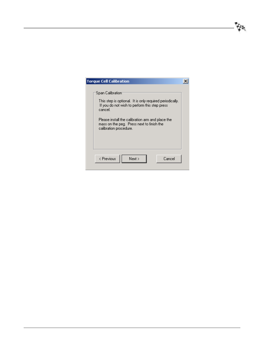 Dynojet 250i: Torque Module User Manual | Page 37 / 42