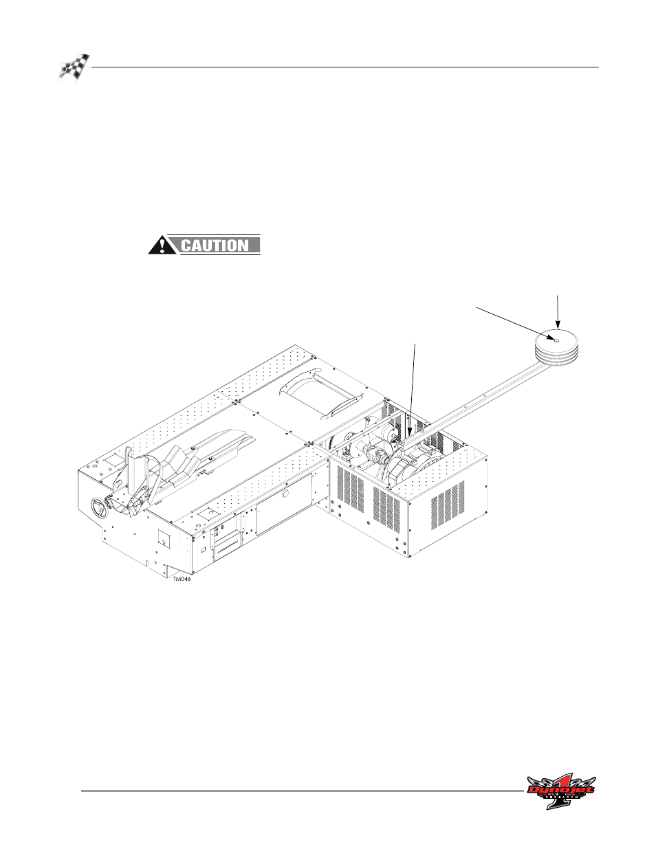 Dynojet 250i: Torque Module User Manual | Page 38 / 42
