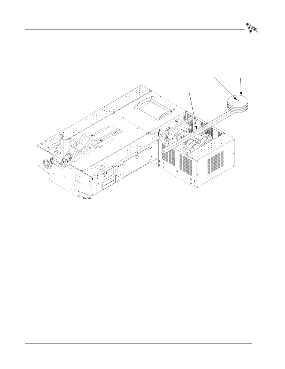 Dynojet 250i: Torque Module User Manual | Page 39 / 42