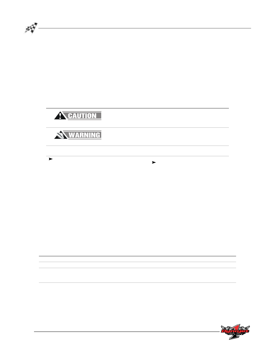 Introduction, Conventions used in this manual, Technical support | Parts list | Dynojet 250i: Torque Module User Manual | Page 6 / 42