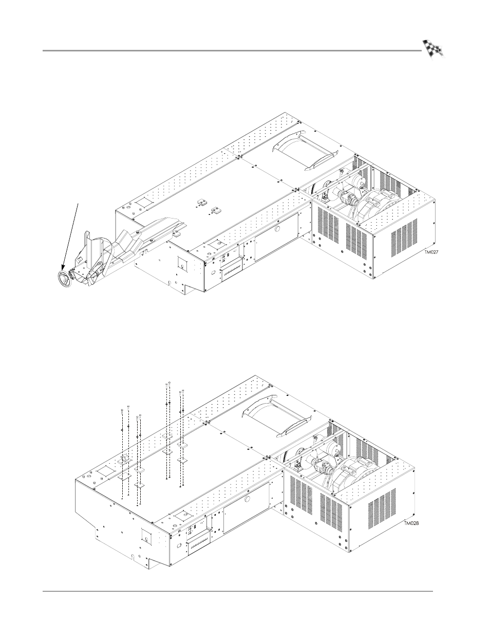 Dynojet 250i: Torque Module User Manual | Page 9 / 42