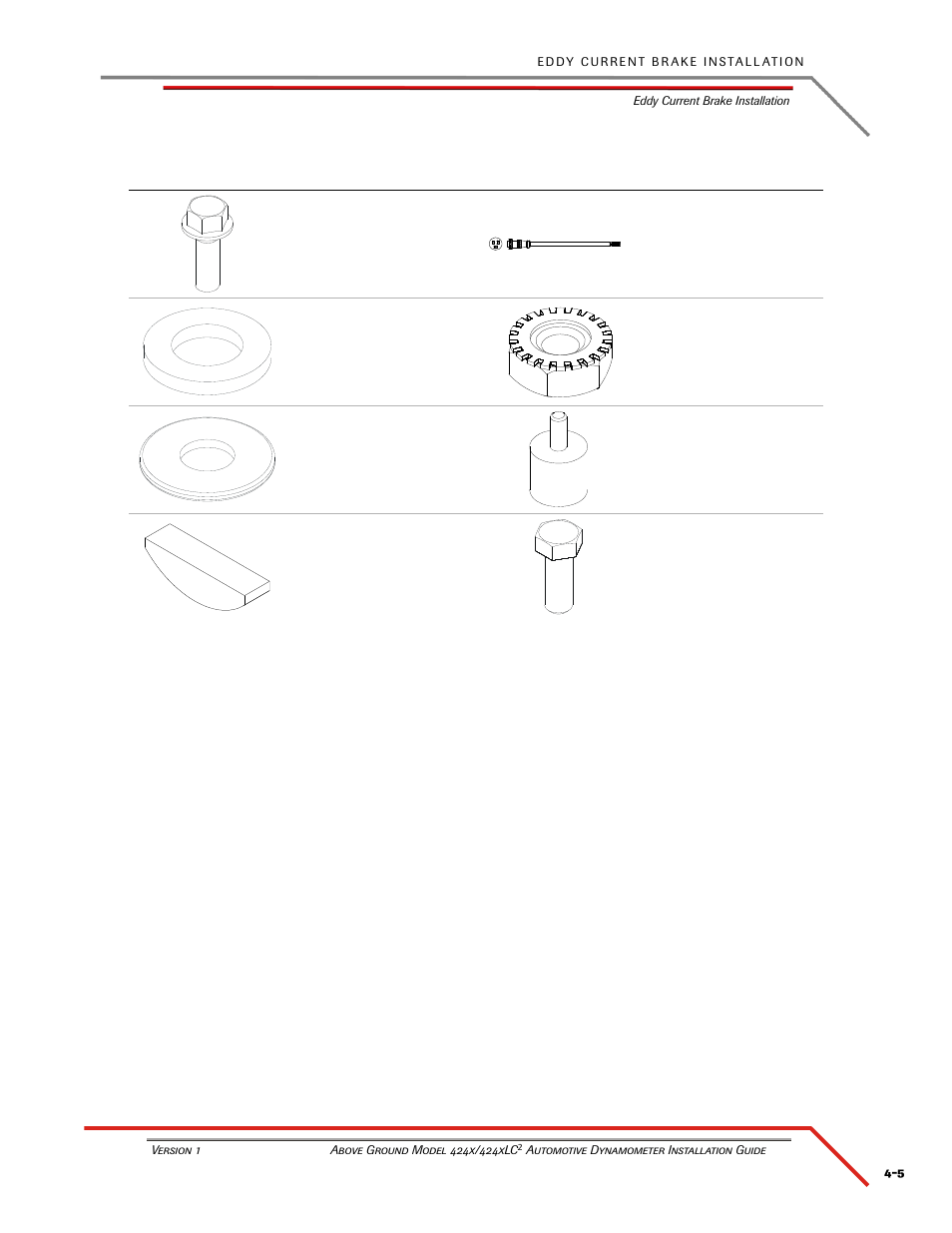 Dynojet 424xLC2: Installation Guide User Manual | Page 101 / 190