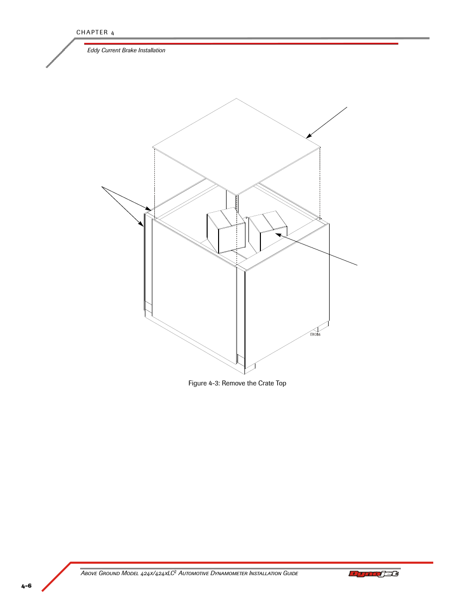 Dynojet 424xLC2: Installation Guide User Manual | Page 102 / 190