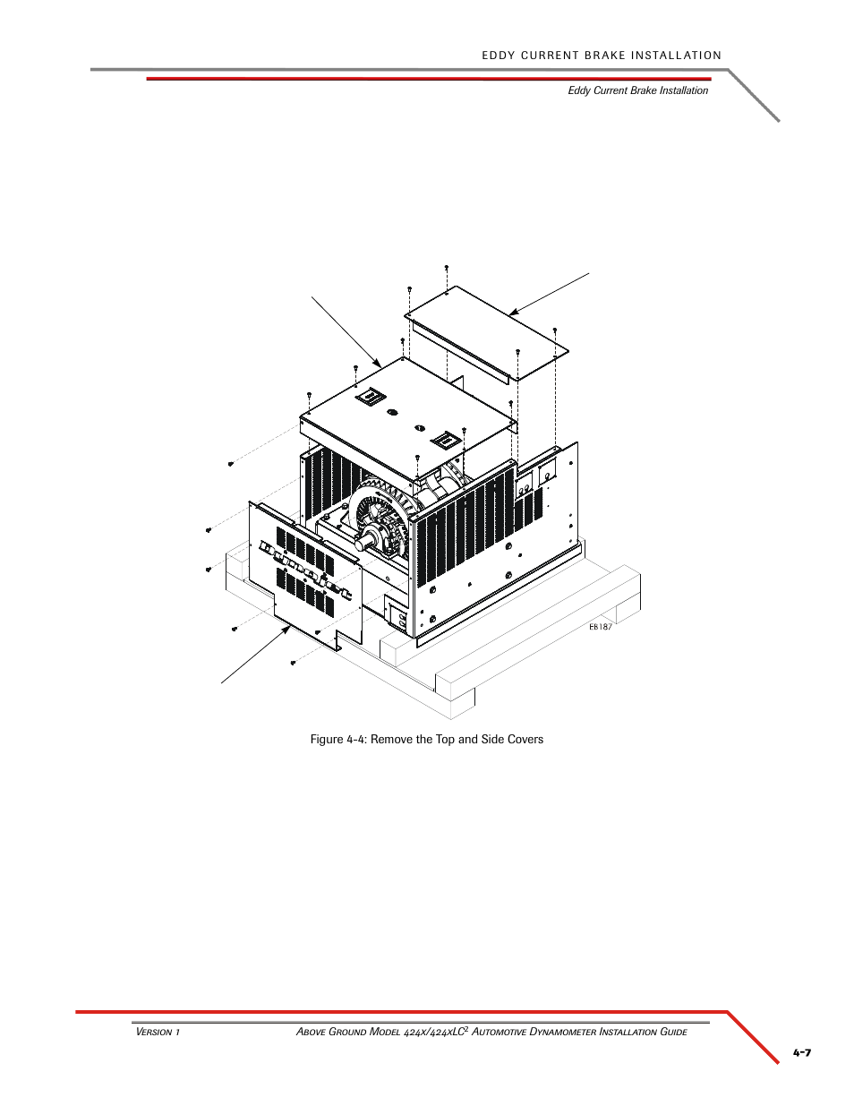 Dynojet 424xLC2: Installation Guide User Manual | Page 103 / 190