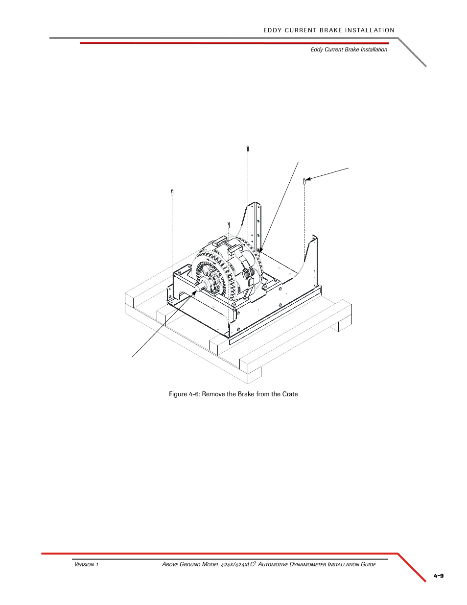 Dynojet 424xLC2: Installation Guide User Manual | Page 105 / 190