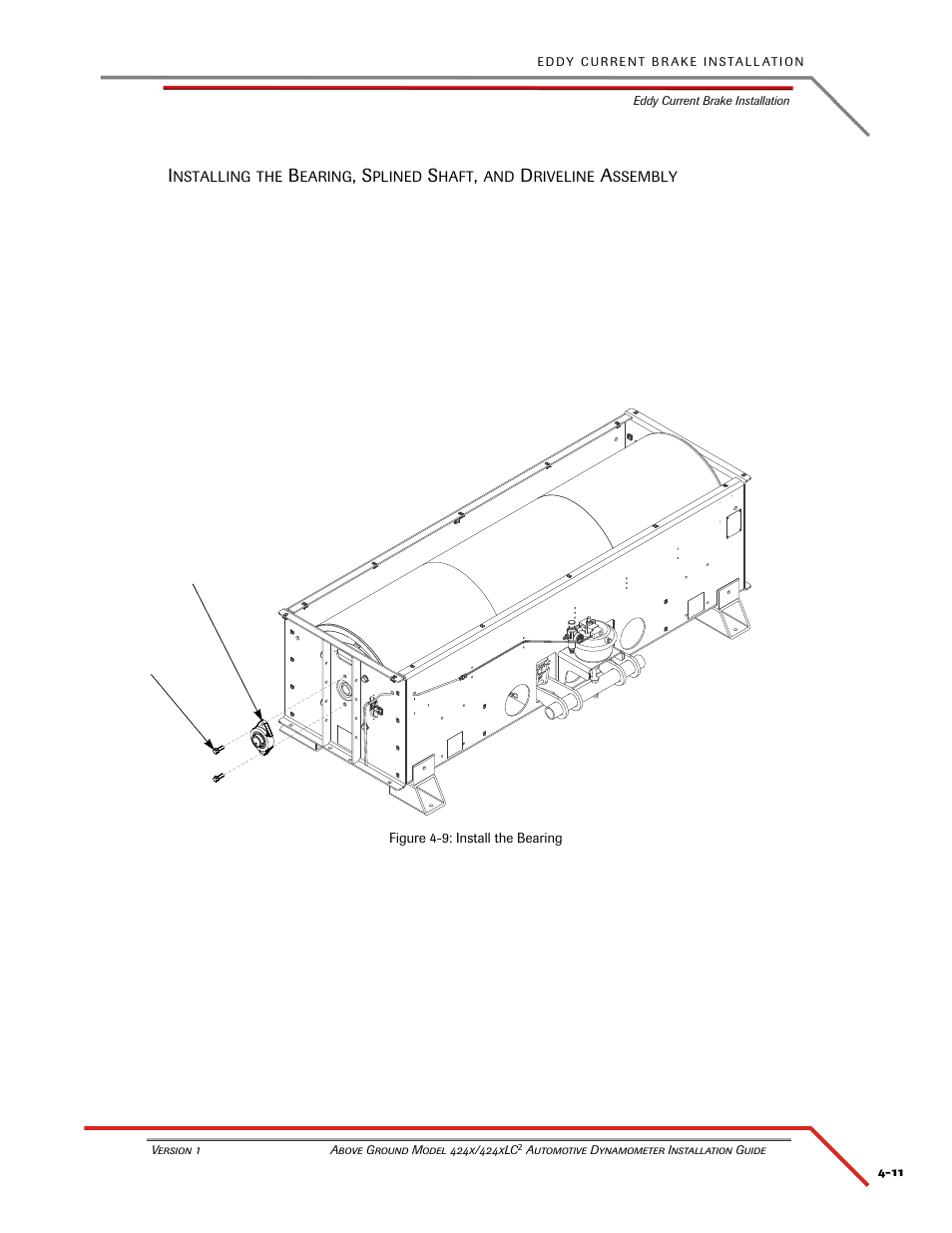 Dynojet 424xLC2: Installation Guide User Manual | Page 107 / 190
