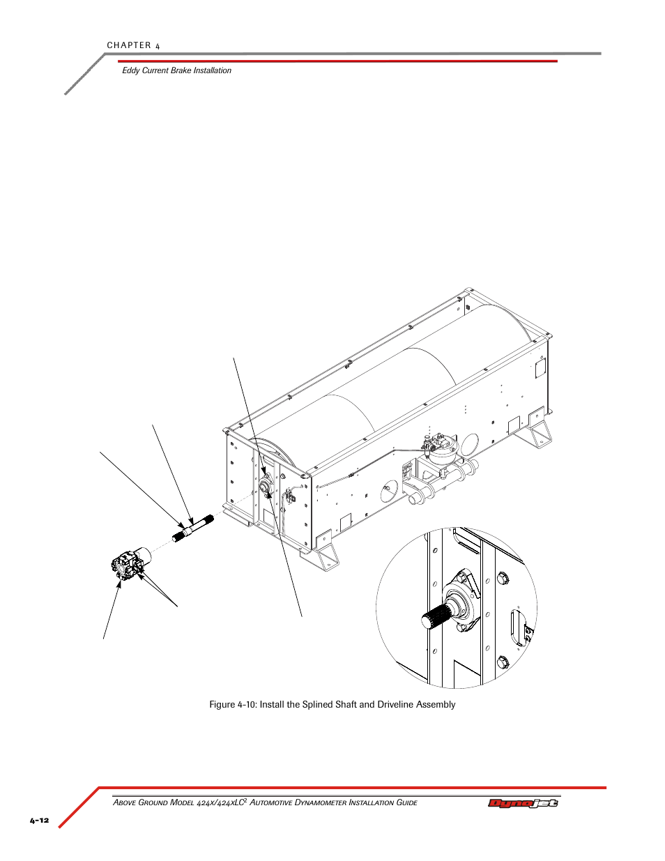 Dynojet 424xLC2: Installation Guide User Manual | Page 108 / 190