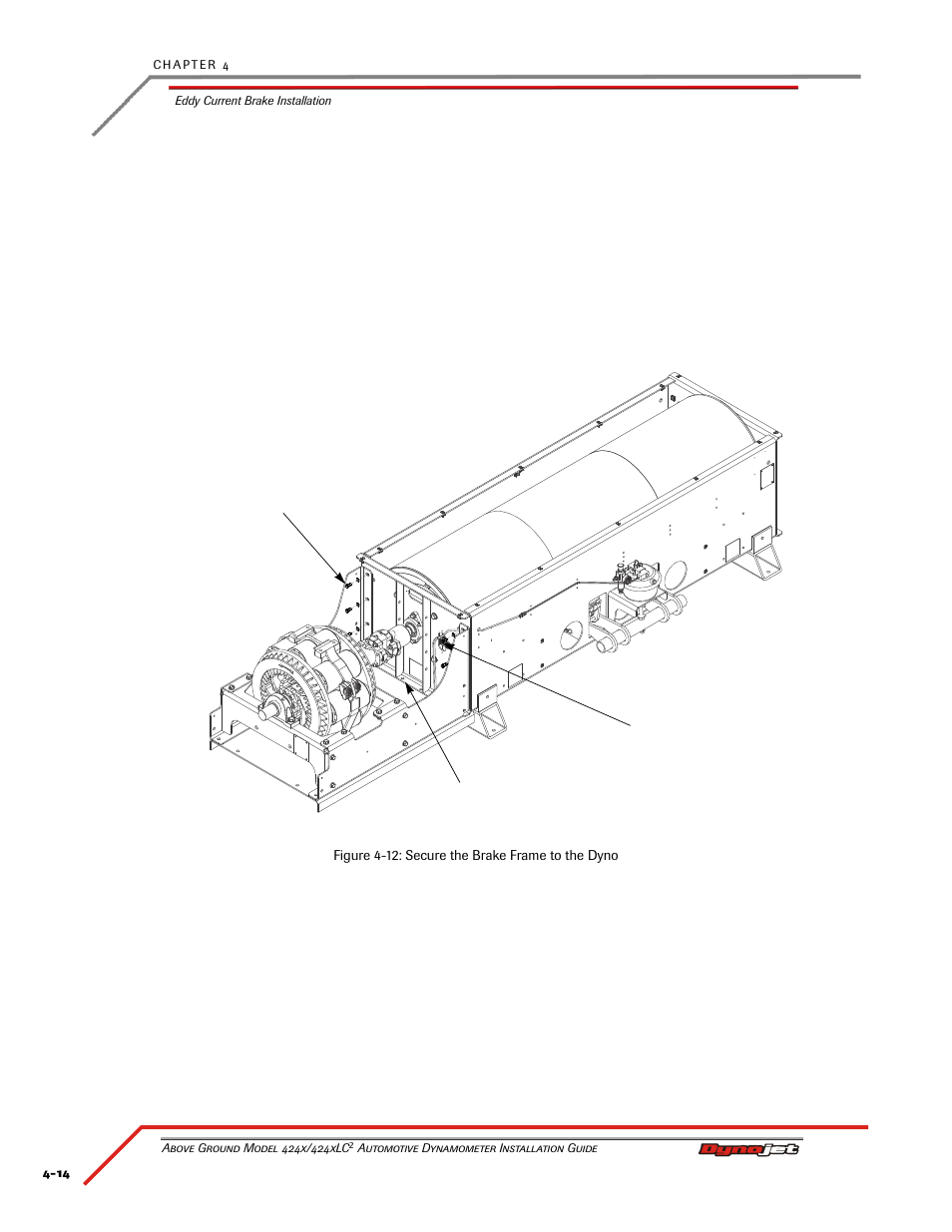 Dynojet 424xLC2: Installation Guide User Manual | Page 110 / 190