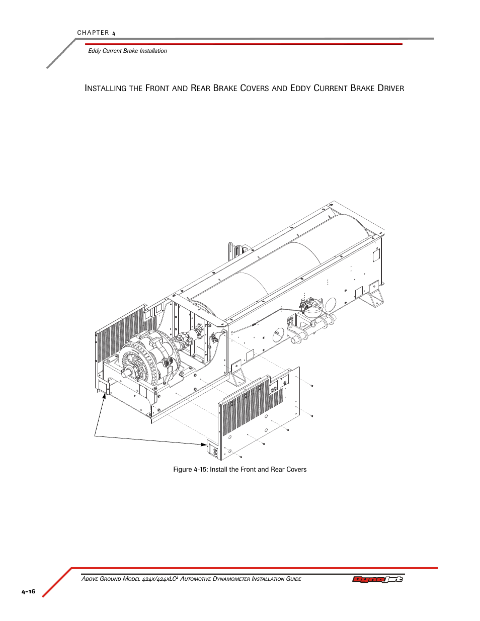 Dynojet 424xLC2: Installation Guide User Manual | Page 112 / 190