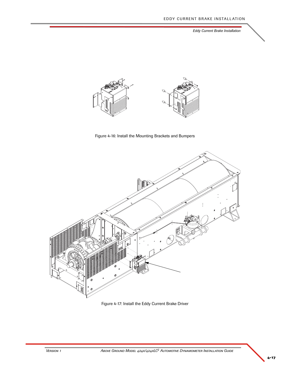 Dynojet 424xLC2: Installation Guide User Manual | Page 113 / 190