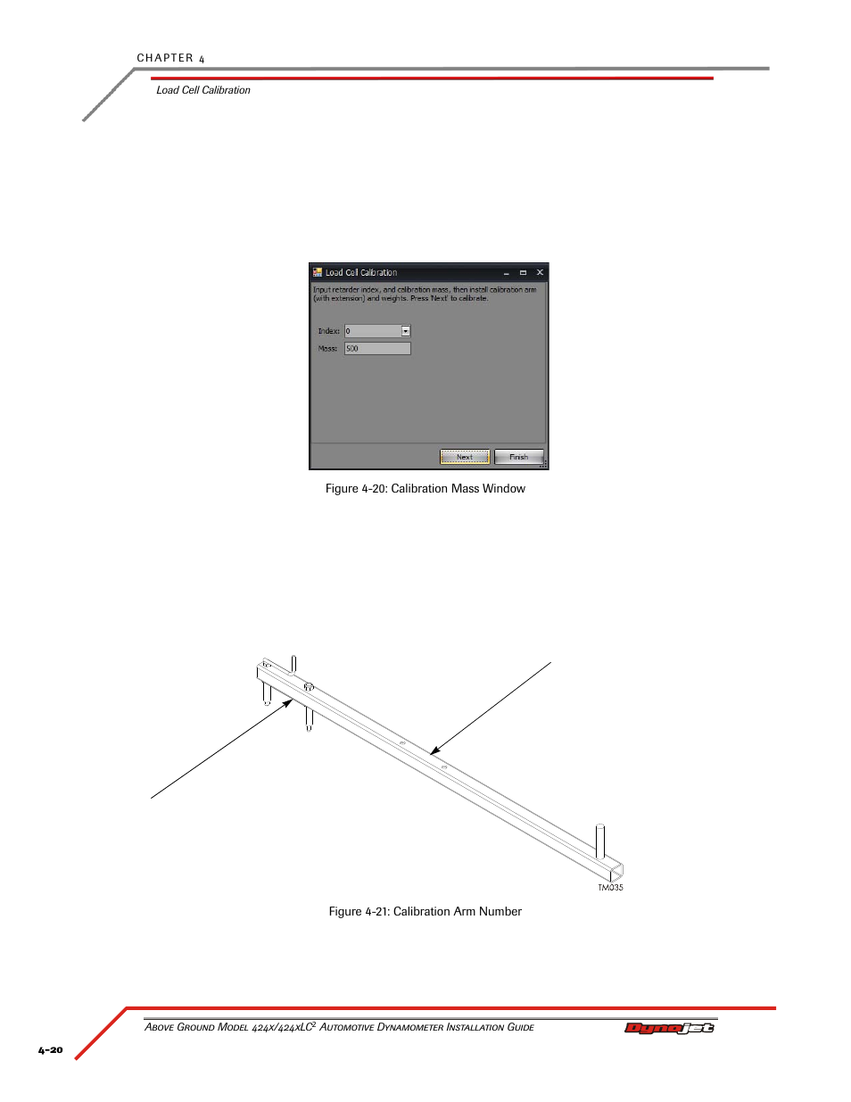 Dynojet 424xLC2: Installation Guide User Manual | Page 116 / 190