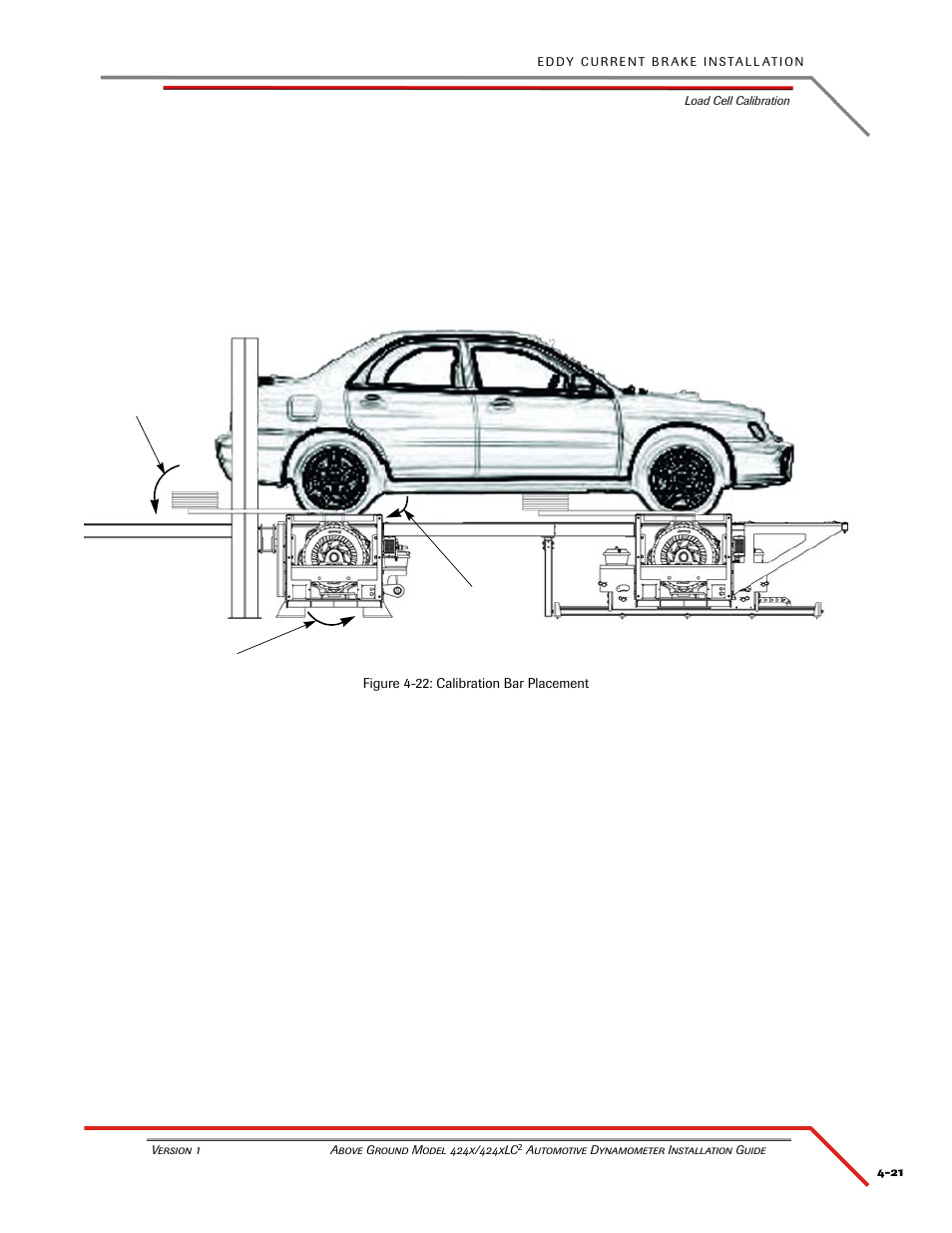 Dynojet 424xLC2: Installation Guide User Manual | Page 117 / 190
