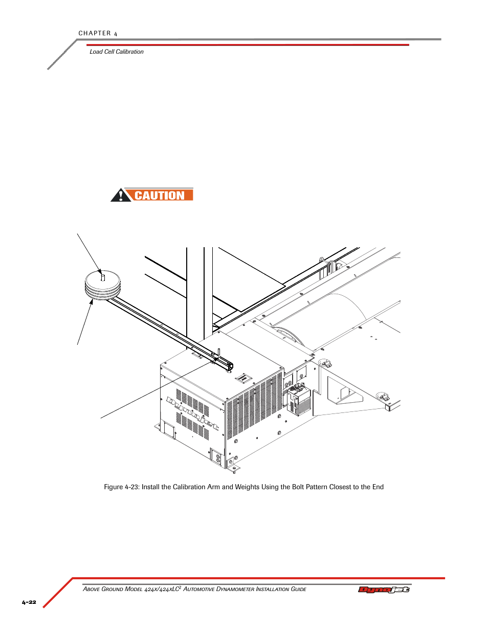 Dynojet 424xLC2: Installation Guide User Manual | Page 118 / 190