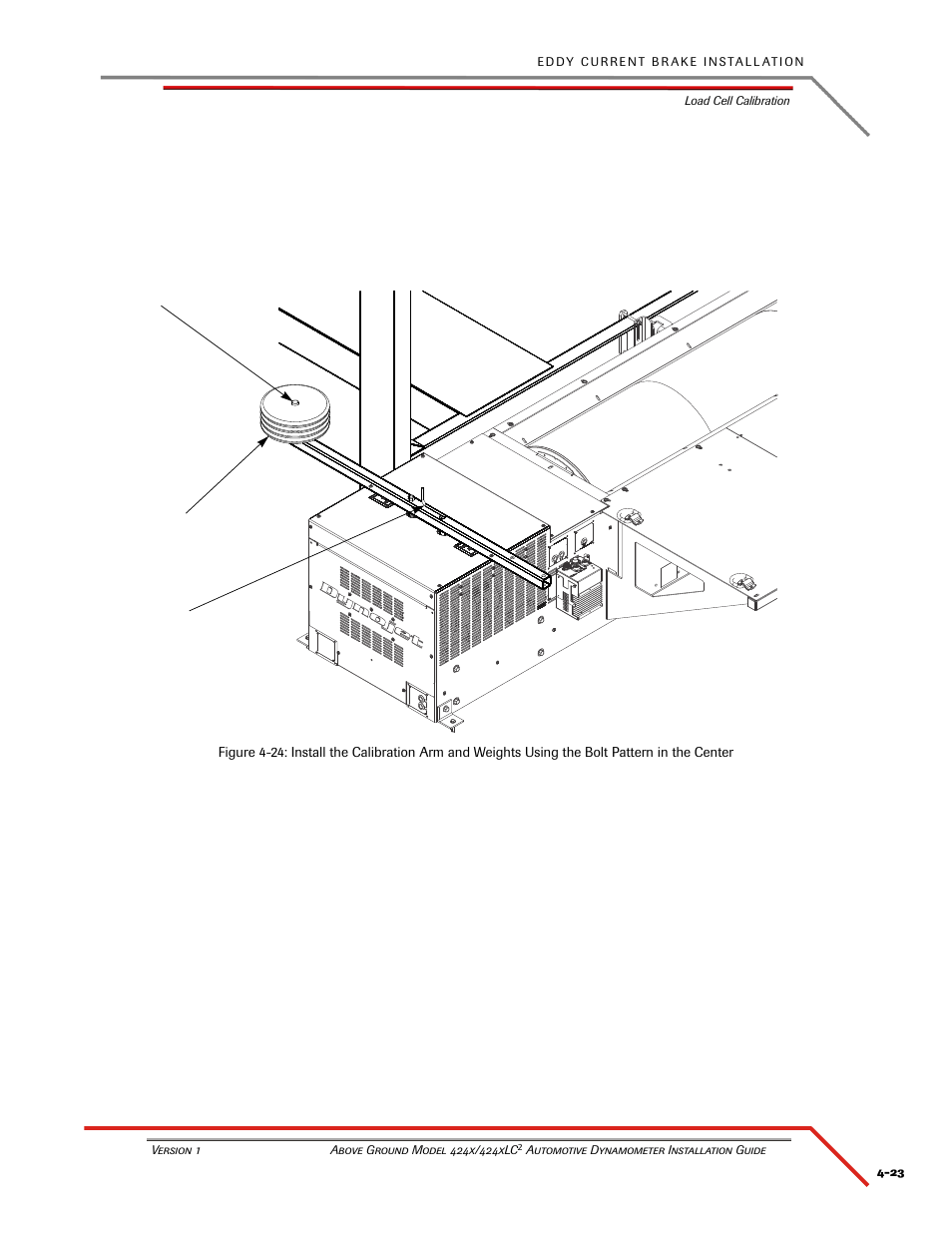 Dynojet 424xLC2: Installation Guide User Manual | Page 119 / 190