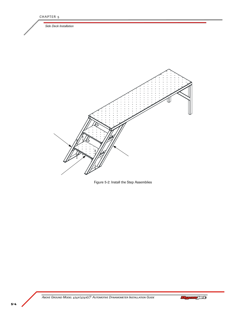 Dynojet 424xLC2: Installation Guide User Manual | Page 124 / 190