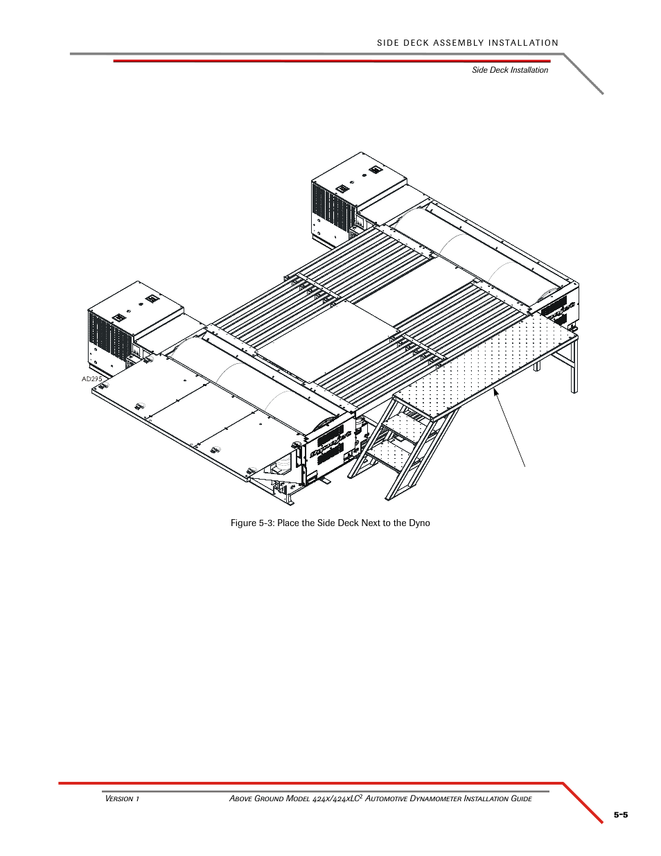 Dynojet 424xLC2: Installation Guide User Manual | Page 125 / 190