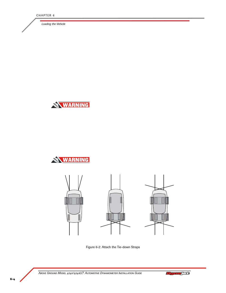 Dynojet 424xLC2: Installation Guide User Manual | Page 130 / 190