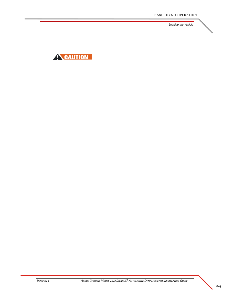 Dynojet 424xLC2: Installation Guide User Manual | Page 131 / 190