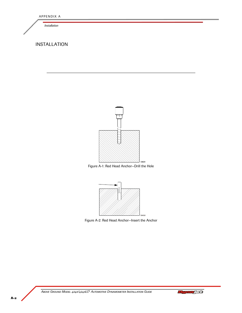 Installation | Dynojet 424xLC2: Installation Guide User Manual | Page 144 / 190