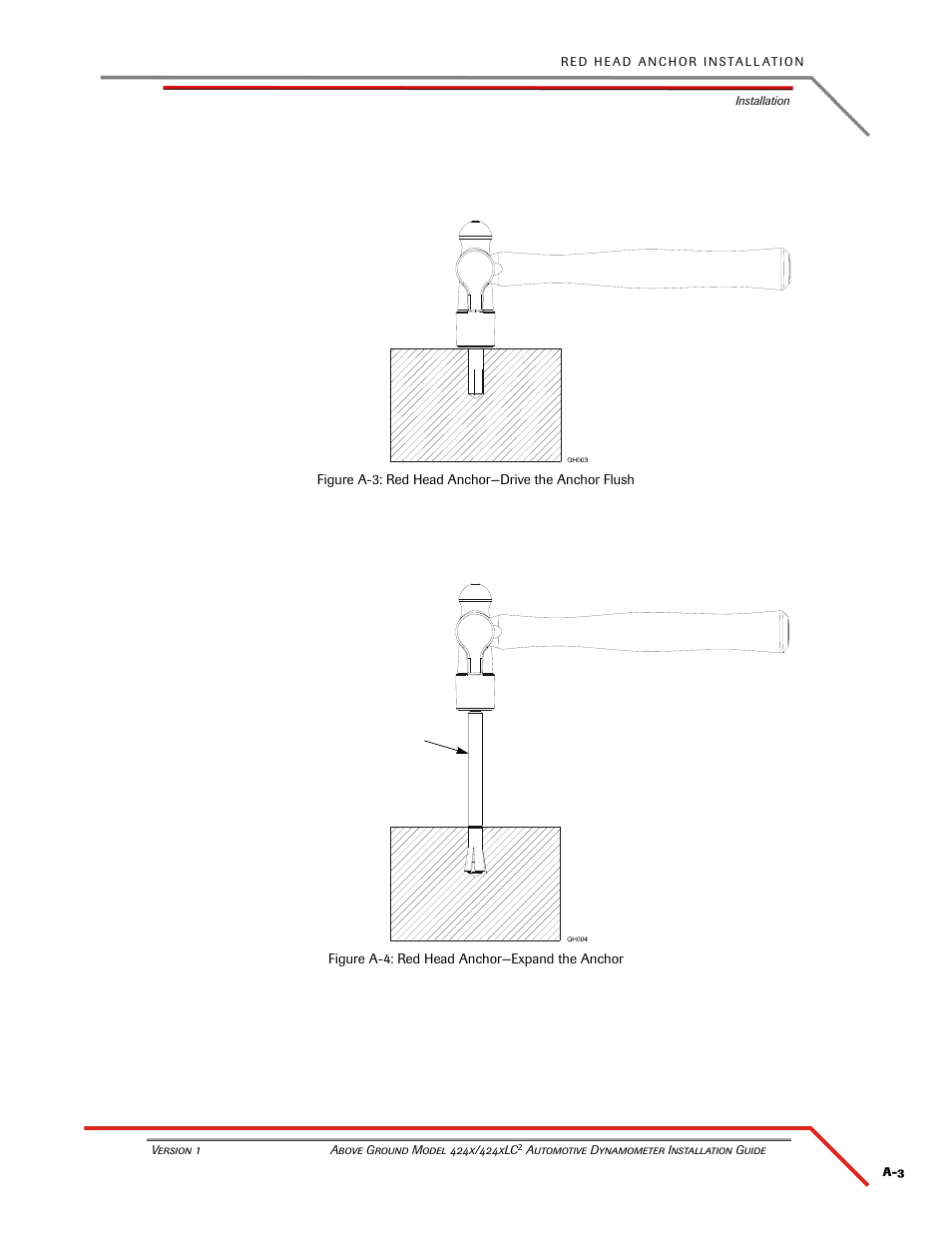 Dynojet 424xLC2: Installation Guide User Manual | Page 145 / 190