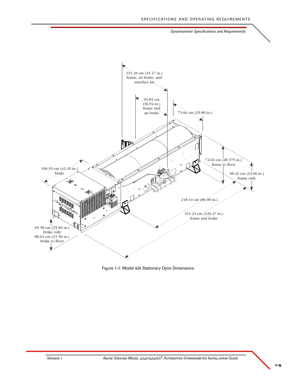 Dynojet 424xLC2: Installation Guide User Manual | Page 15 / 190