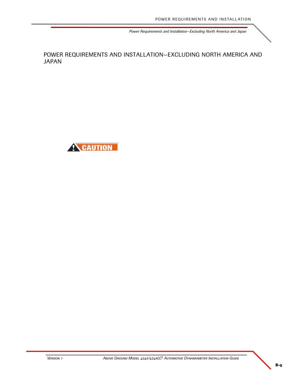 Dynojet 424xLC2: Installation Guide User Manual | Page 151 / 190