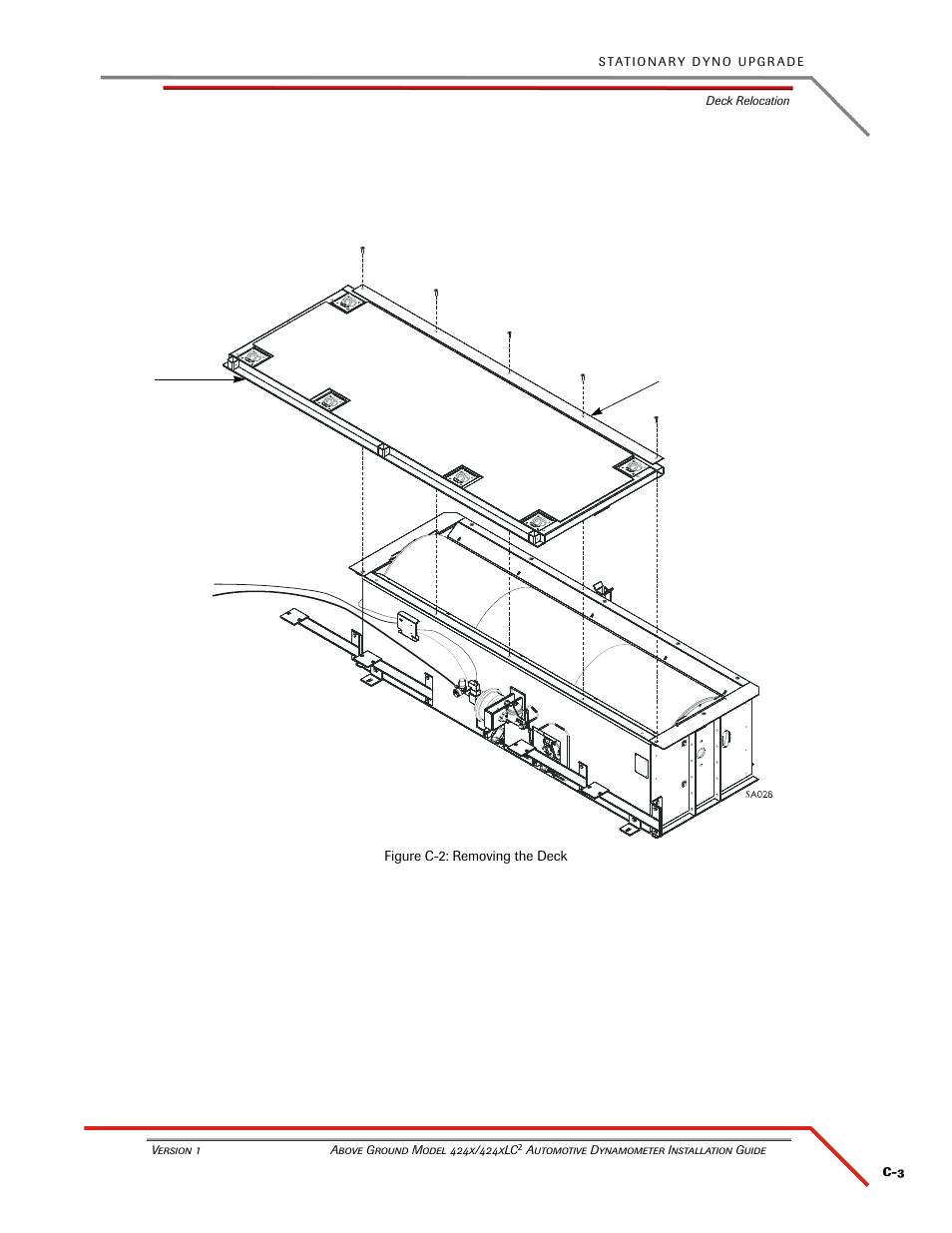 Dynojet 424xLC2: Installation Guide User Manual | Page 157 / 190