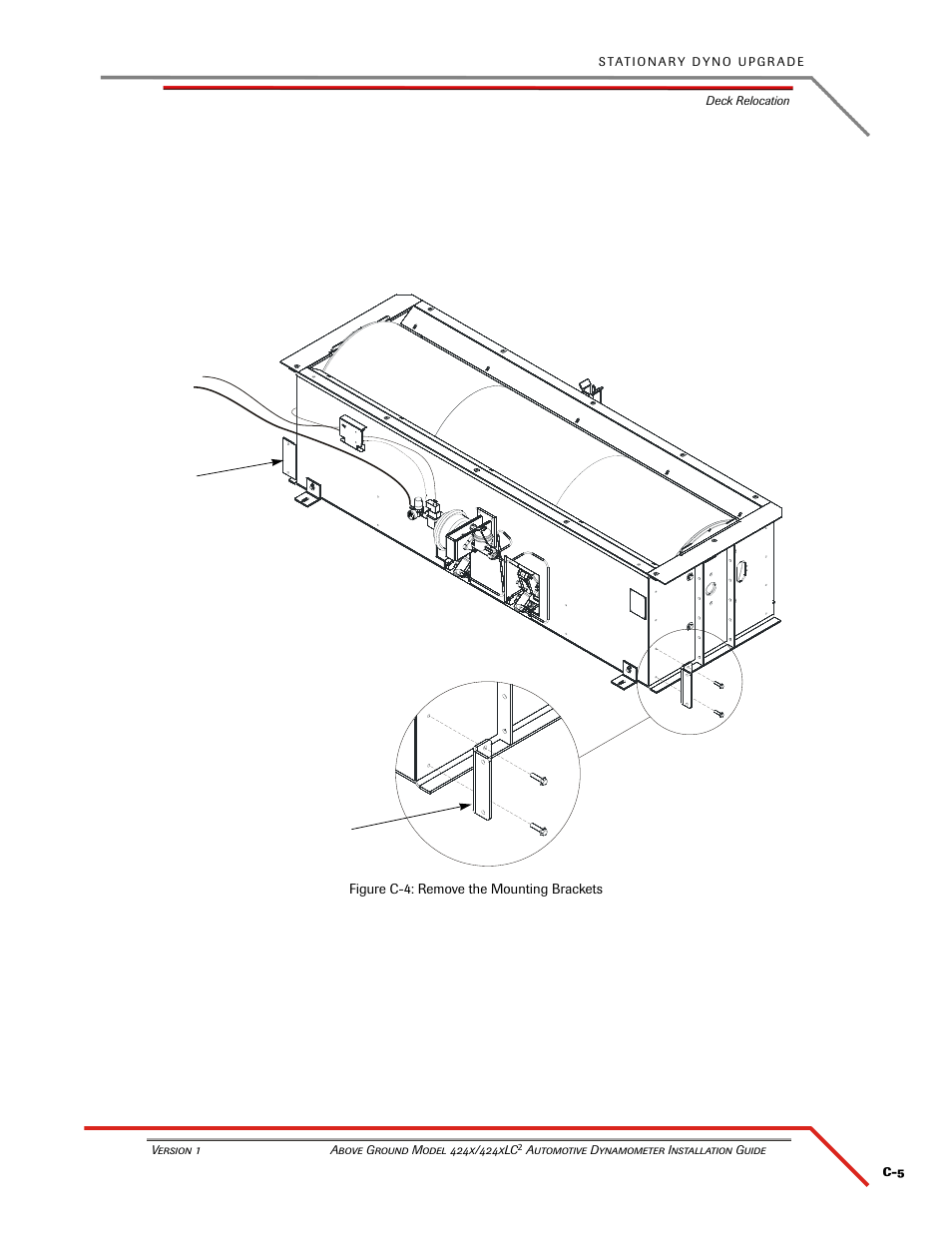 Dynojet 424xLC2: Installation Guide User Manual | Page 159 / 190