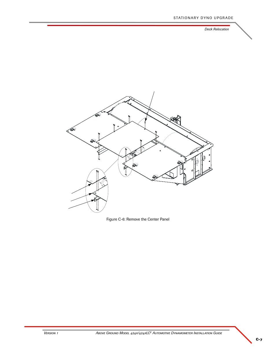 Dynojet 424xLC2: Installation Guide User Manual | Page 161 / 190