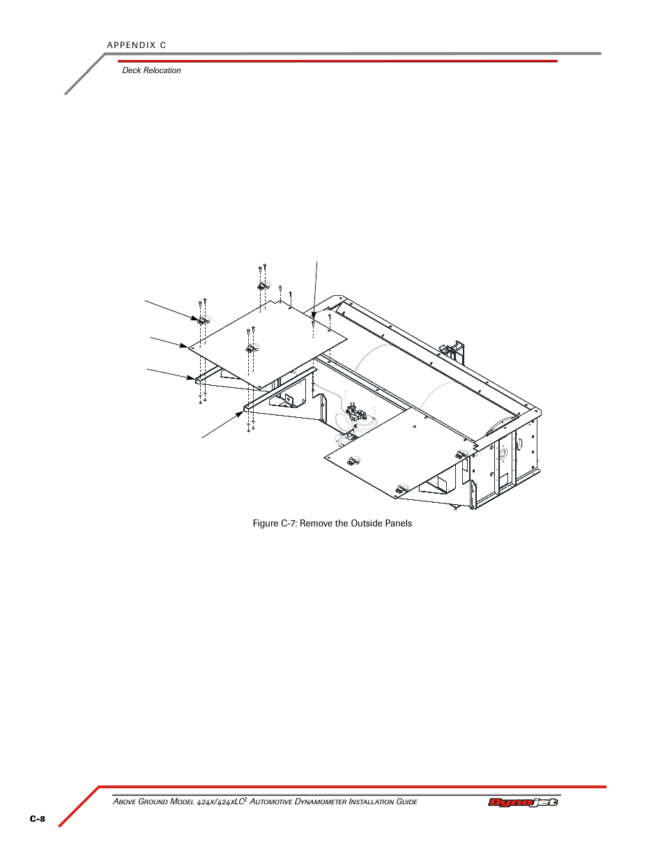 Dynojet 424xLC2: Installation Guide User Manual | Page 162 / 190