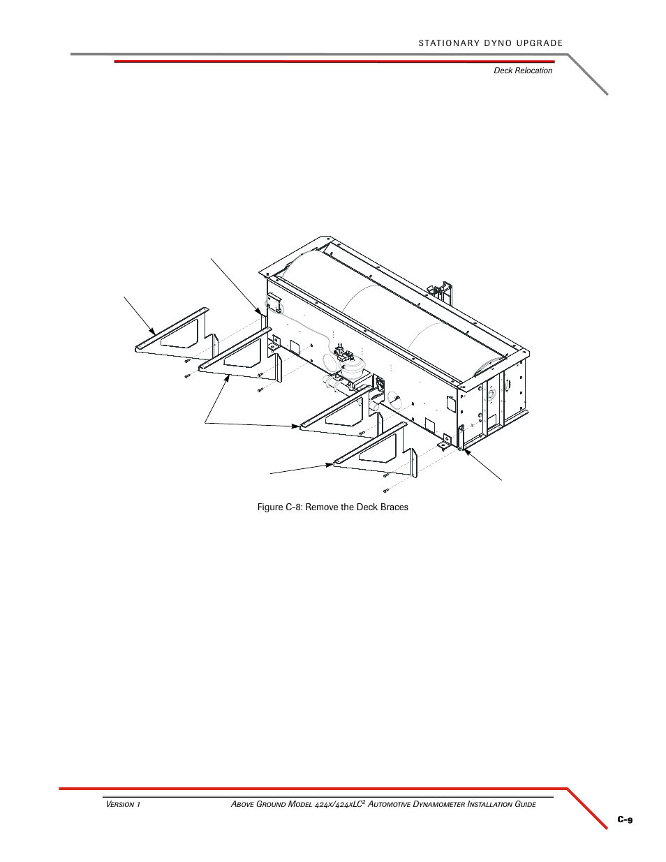 Dynojet 424xLC2: Installation Guide User Manual | Page 163 / 190