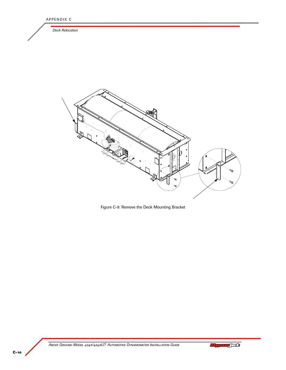 Dynojet 424xLC2: Installation Guide User Manual | Page 164 / 190