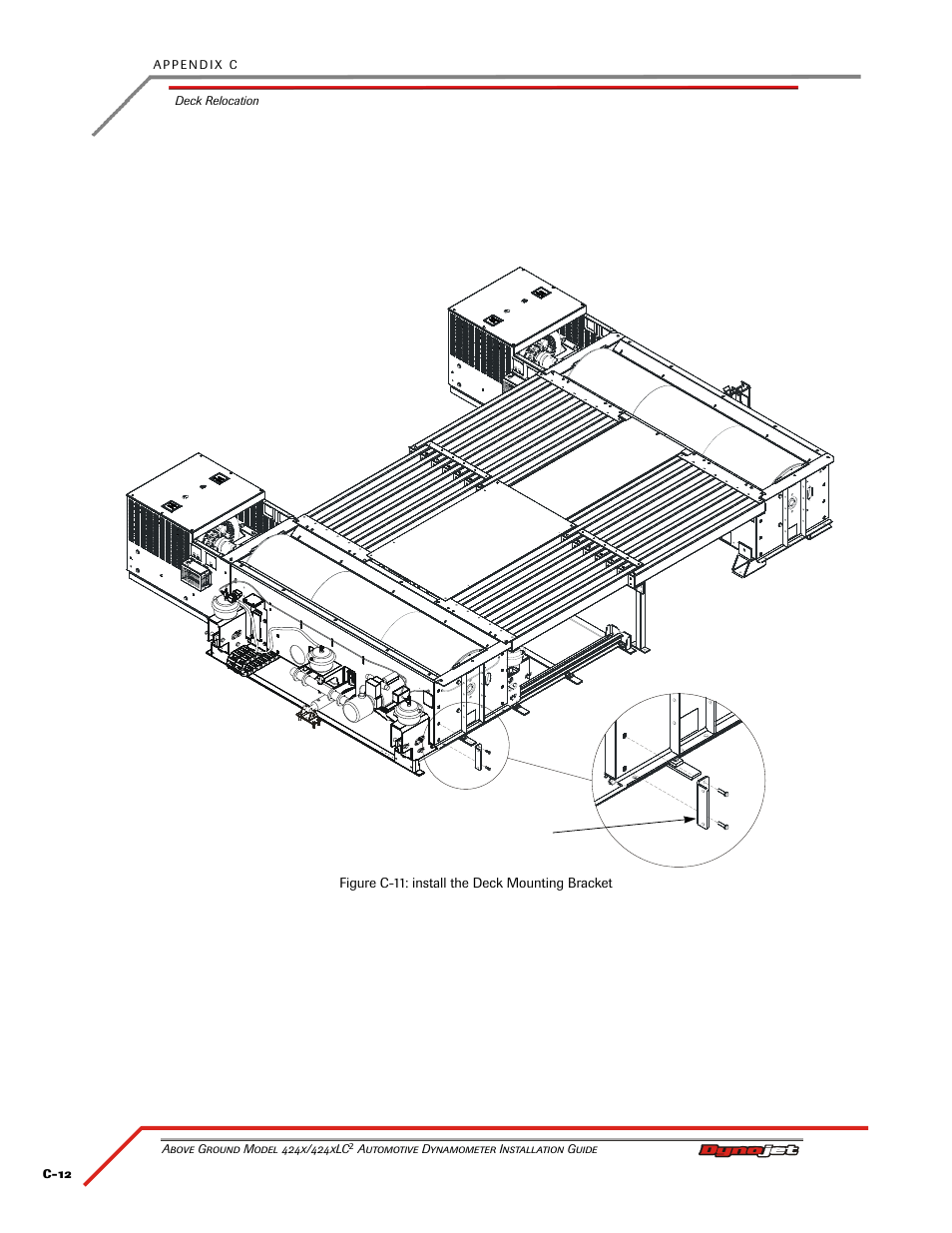 Dynojet 424xLC2: Installation Guide User Manual | Page 166 / 190
