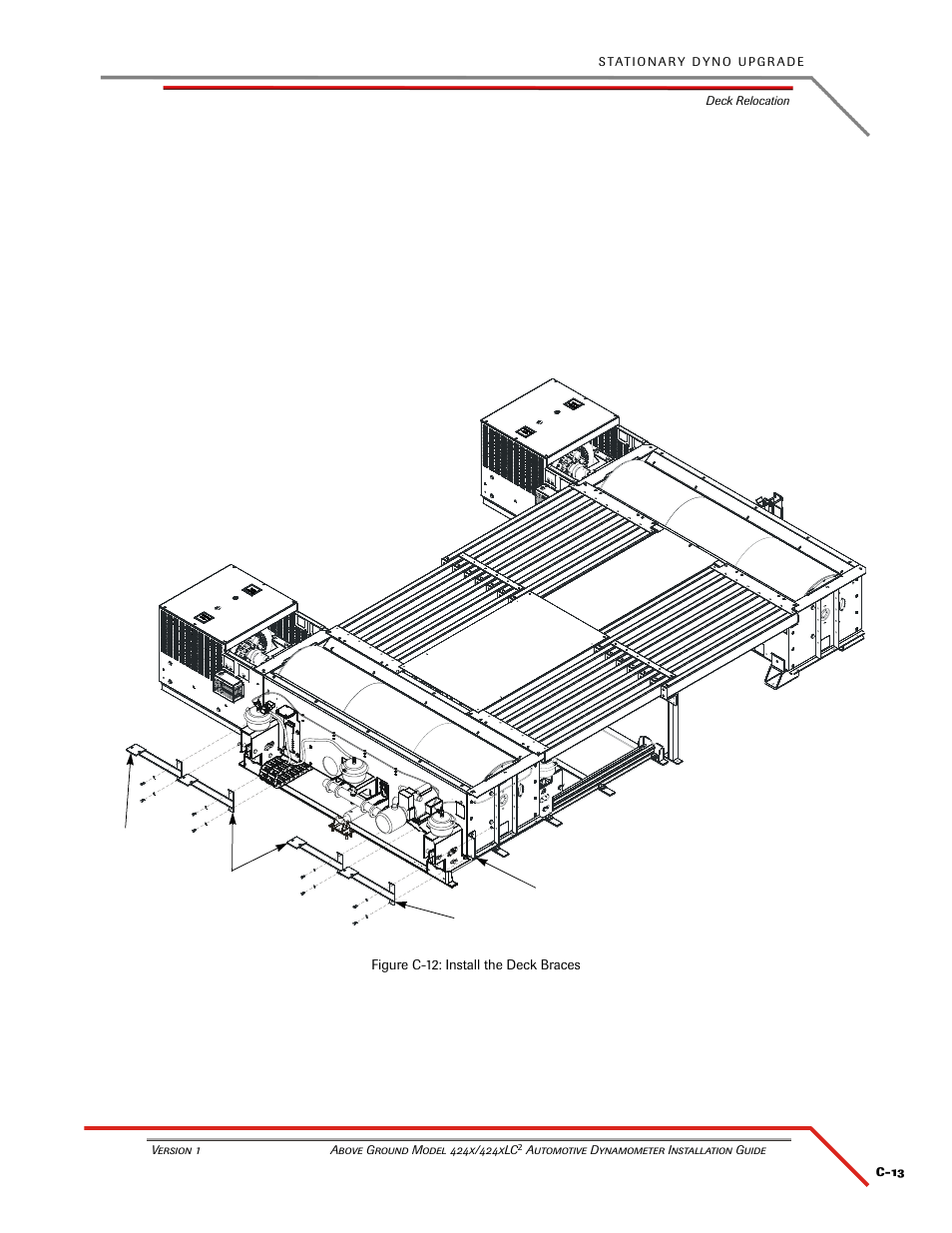 Dynojet 424xLC2: Installation Guide User Manual | Page 167 / 190