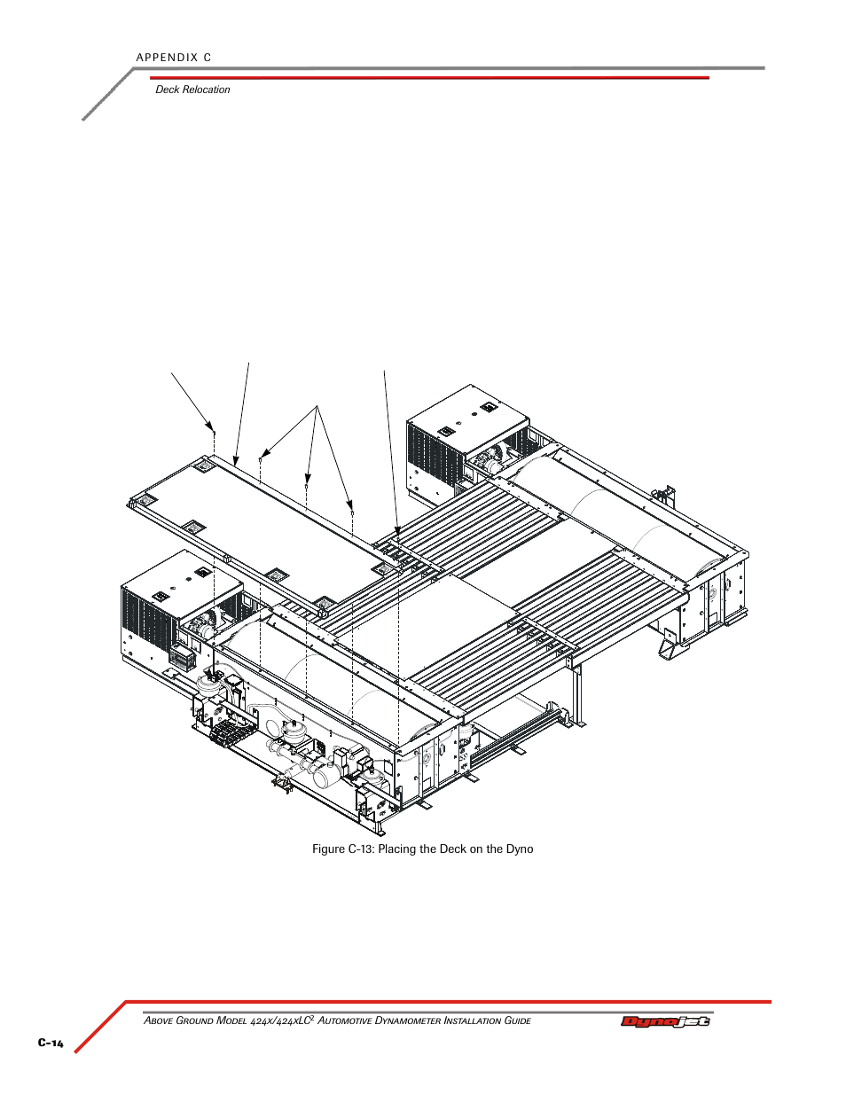 Dynojet 424xLC2: Installation Guide User Manual | Page 168 / 190