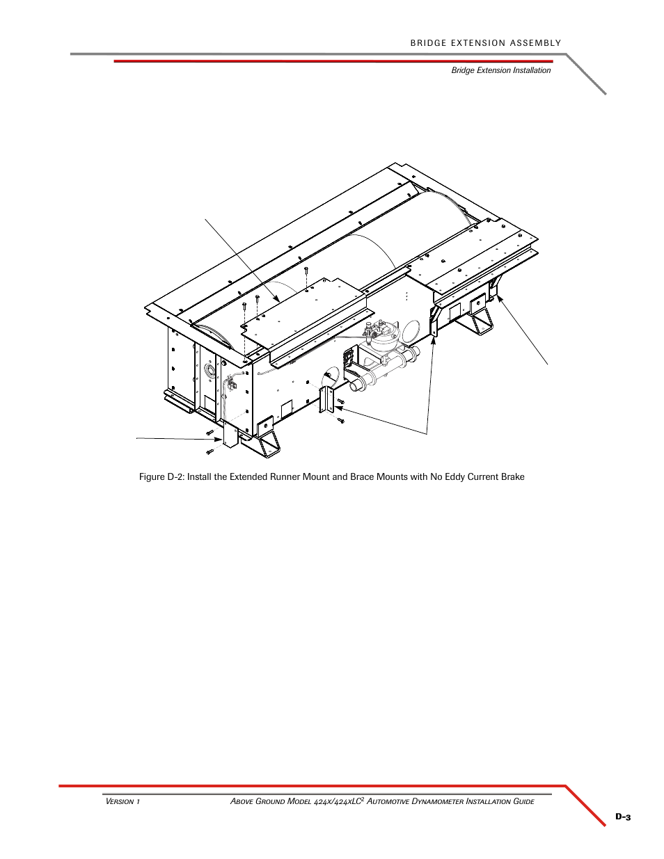 Dynojet 424xLC2: Installation Guide User Manual | Page 175 / 190