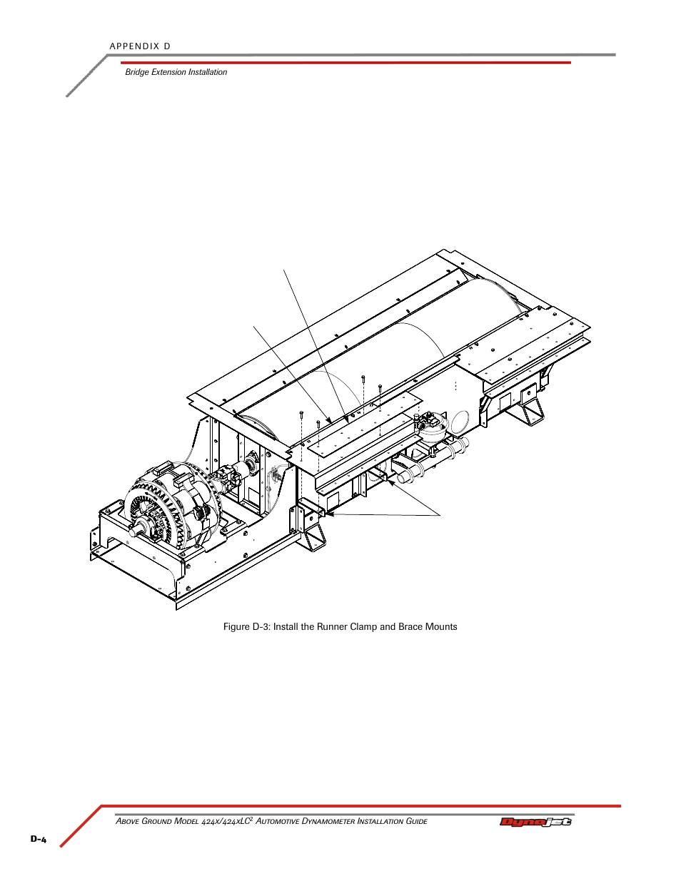 Dynojet 424xLC2: Installation Guide User Manual | Page 176 / 190