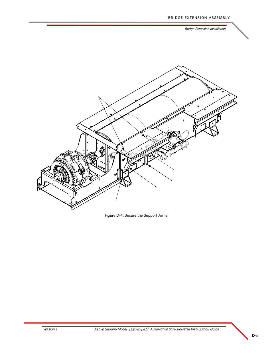 Dynojet 424xLC2: Installation Guide User Manual | Page 177 / 190