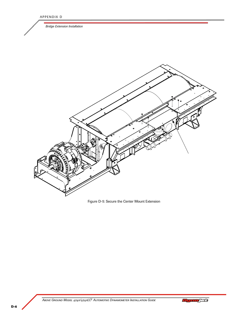 Dynojet 424xLC2: Installation Guide User Manual | Page 178 / 190