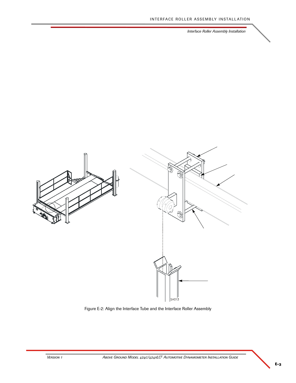 Dynojet 424xLC2: Installation Guide User Manual | Page 181 / 190