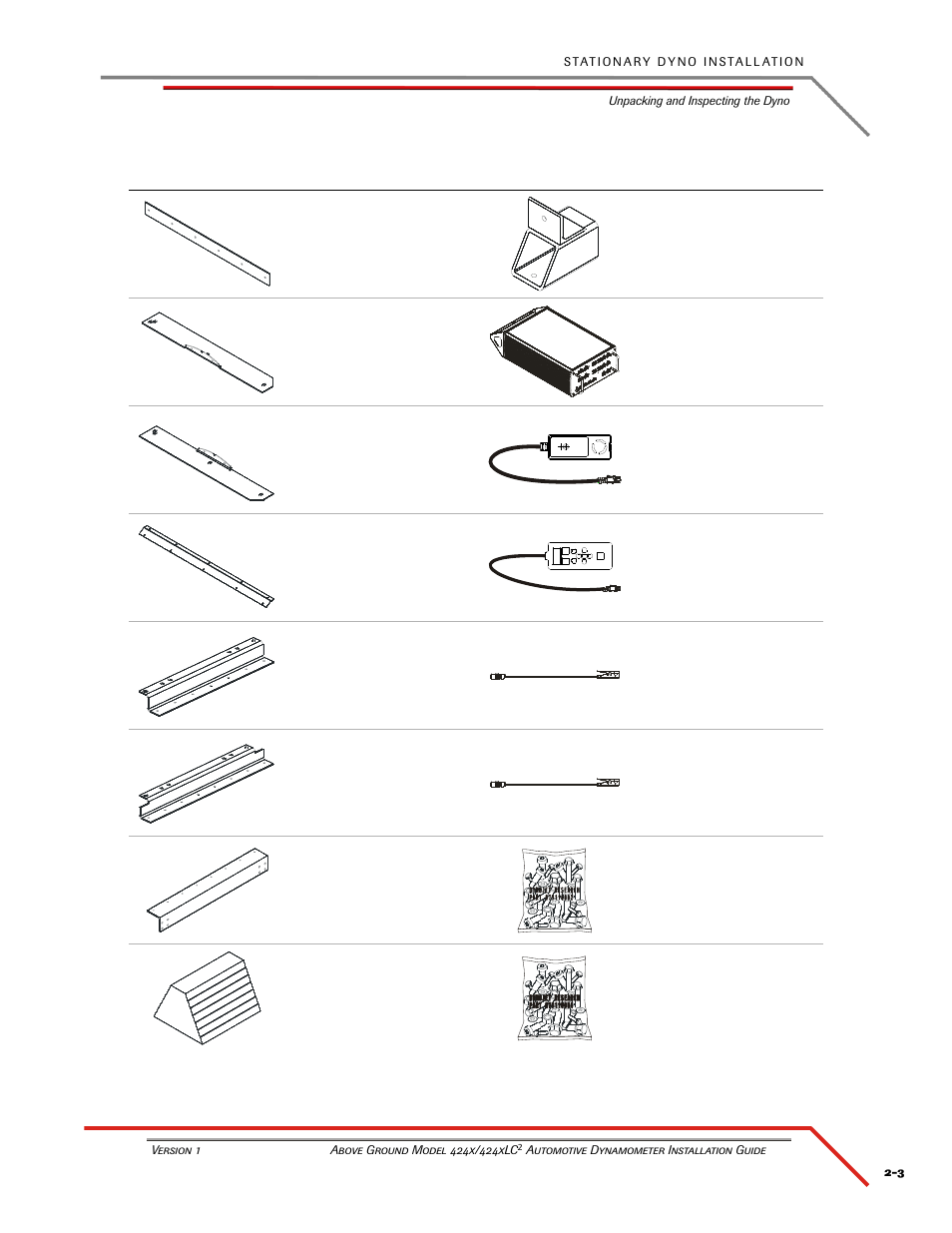 Dynojet 424xLC2: Installation Guide User Manual | Page 29 / 190