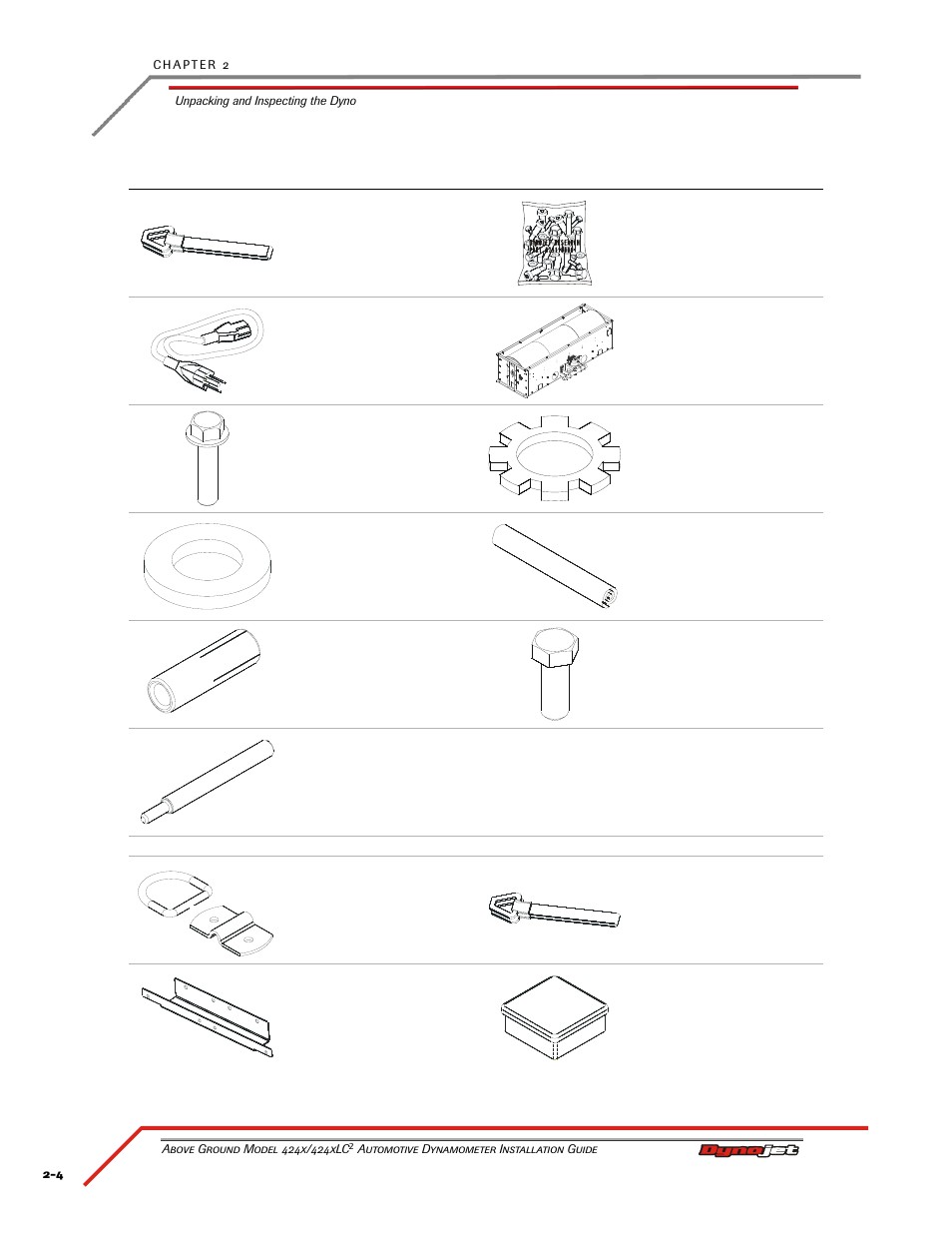 Dynojet 424xLC2: Installation Guide User Manual | Page 30 / 190