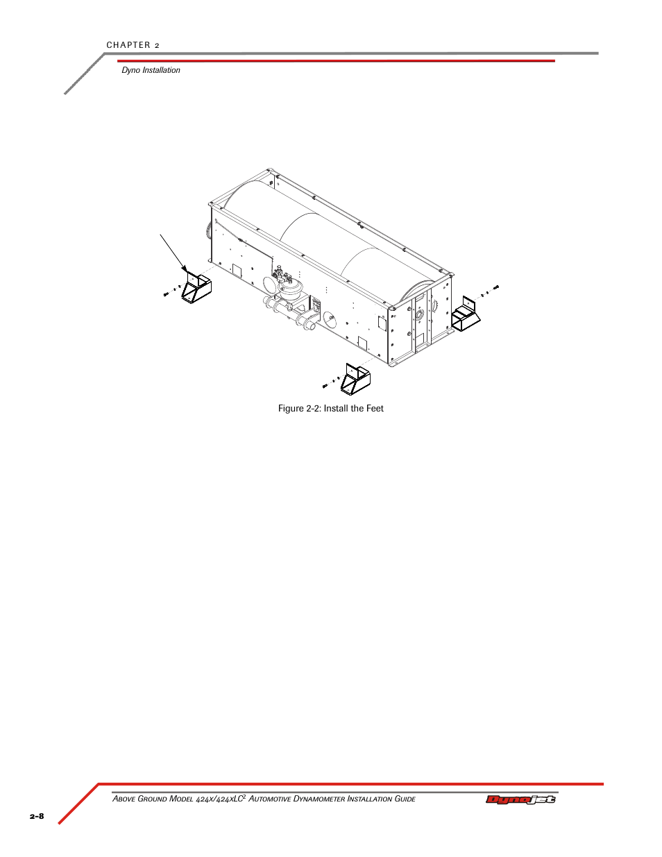 Dynojet 424xLC2: Installation Guide User Manual | Page 34 / 190