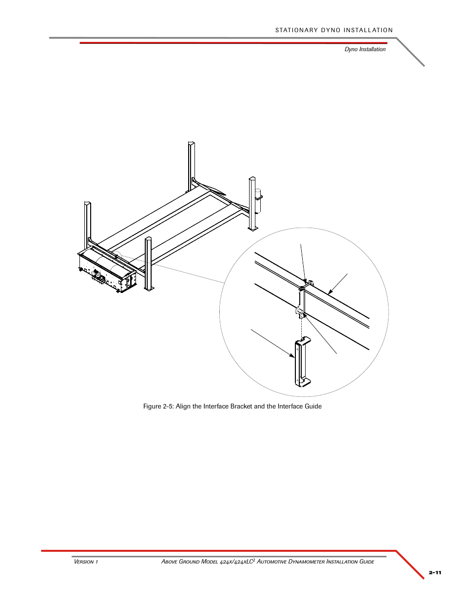 Dynojet 424xLC2: Installation Guide User Manual | Page 37 / 190