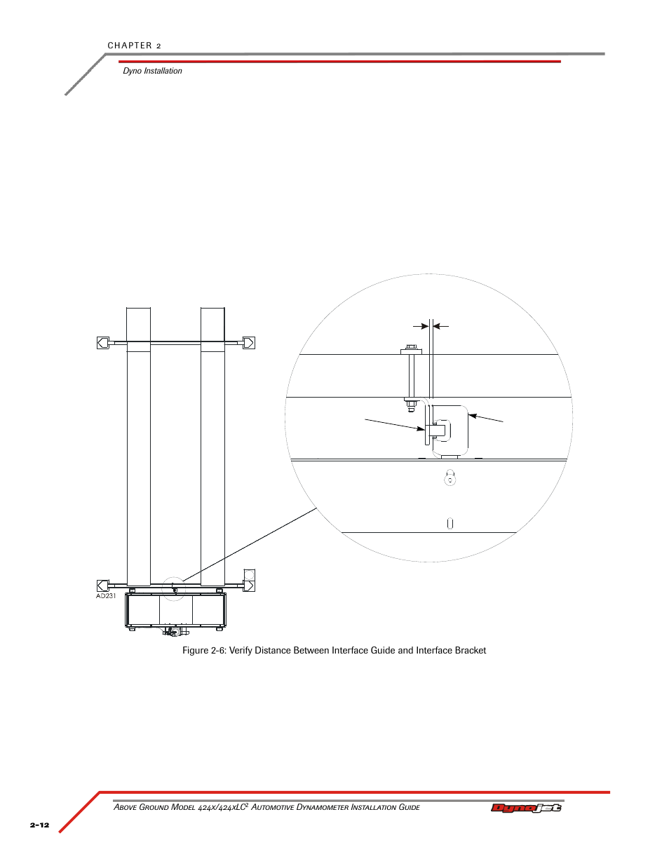 Dynojet 424xLC2: Installation Guide User Manual | Page 38 / 190