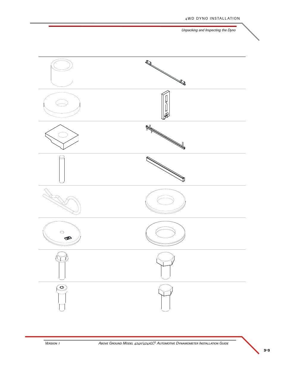 Dynojet 424xLC2: Installation Guide User Manual | Page 45 / 190