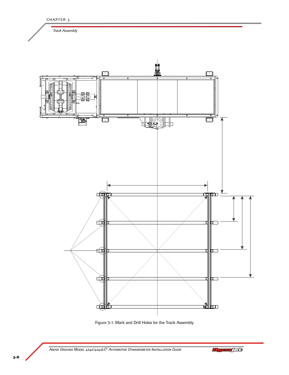 Dynojet 424xLC2: Installation Guide User Manual | Page 48 / 190