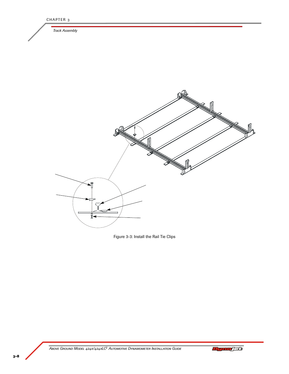 Dynojet 424xLC2: Installation Guide User Manual | Page 50 / 190