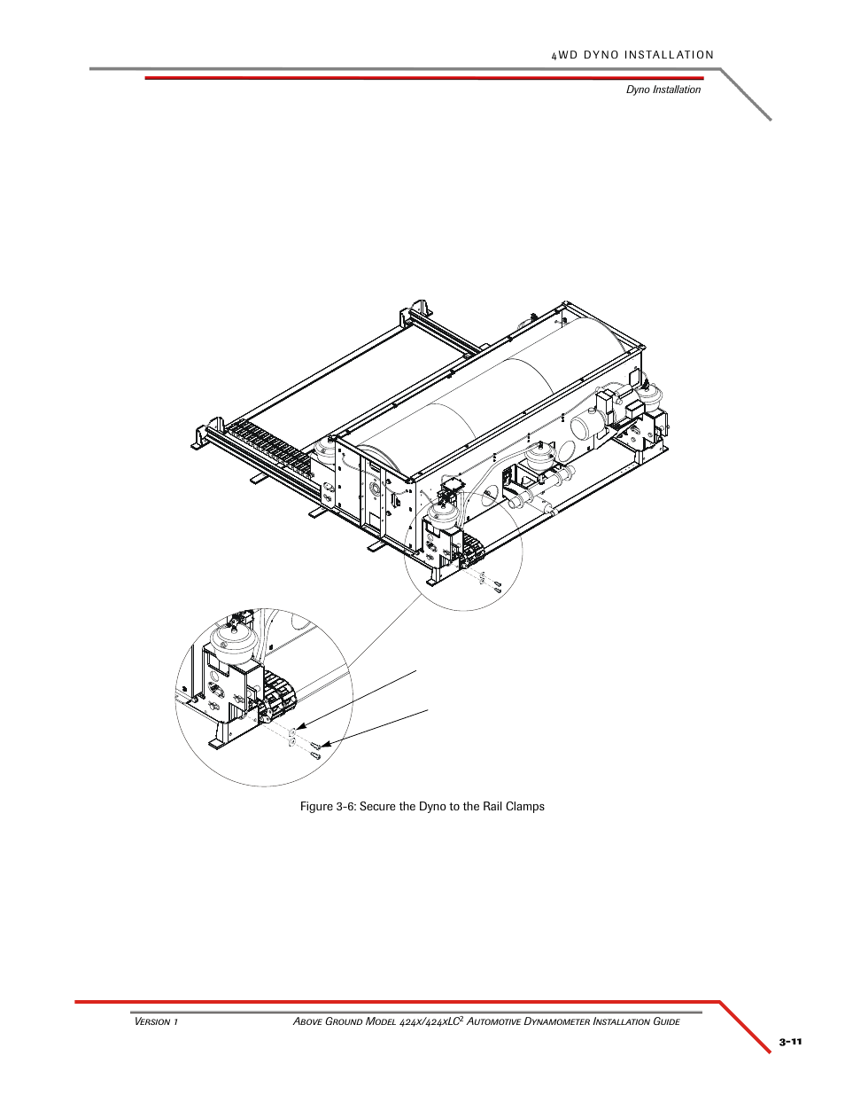 Dynojet 424xLC2: Installation Guide User Manual | Page 53 / 190